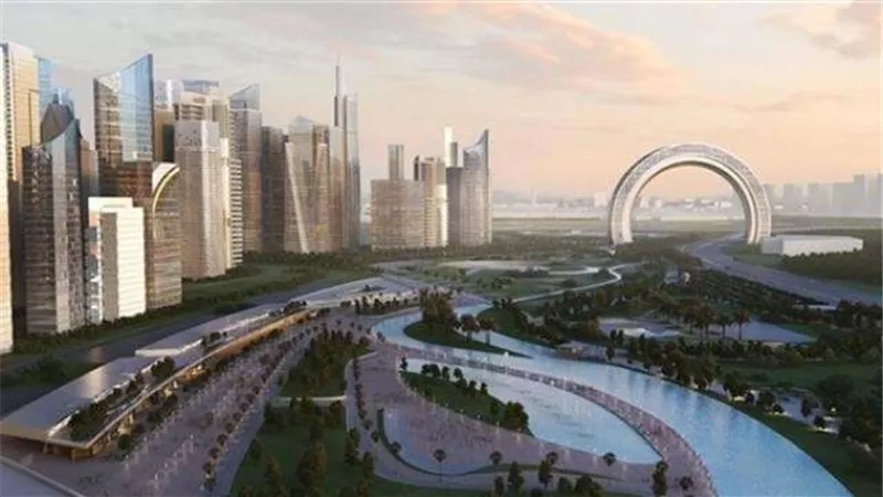 برلماني: قيمة أصول الوزارات تتخطي 700 مليار جنيه