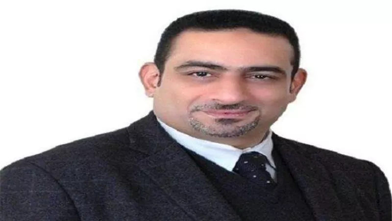 «برلمان» رفض الكشف عن حسابات العملاء أعاد الأطمئنان للمستثمرين