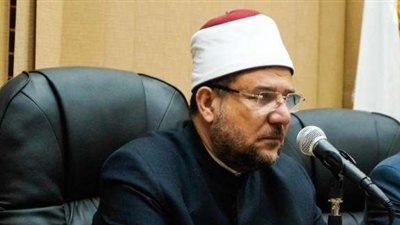 الأوقاف: 37 مليون جنيه حصيلة بيع صكوك الأضاحي