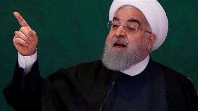 من باب المندب لمضيق هرمز.. إيران تستفز العالم