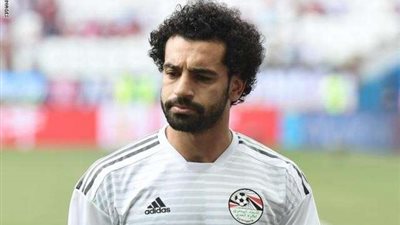 «رياضة البرلمان» تطالب اتحاد الكره بحل أزمة محمد صلاح