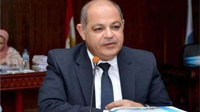 اختيار قرية 