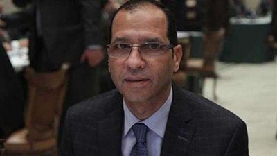 برلماني: مبادرة ”تزينوا بالخير“ تتماشي مع توجه الدولة لبناء الإنسان