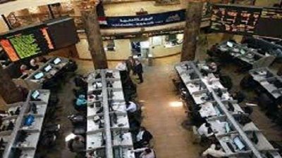 البورصة تغلق على ارتفاع جماعي في مؤشراتها