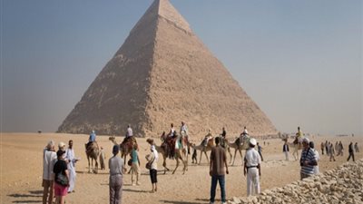 برلماني: يجب العمل على زيادة منظومة التدريب للعاملين بقطاع السياحة