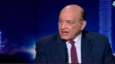 خبير اقتصادى: التعاون التجاري مع السوادن سيعوض النواقص الزراعية