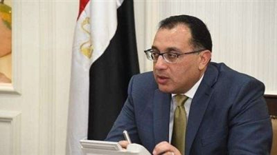 ”مدبولي” يلتقي رئيس فيتنام ويجتمع بالمجموعة الاقتصادية