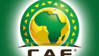 تعرف على المتأهلين للدور ربع النهائى بدورى أبطال أفريقيا