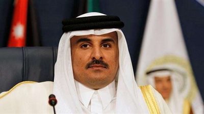 خبير قانون دولي: يجب معاقبة قطر على جرائمها وفسادها