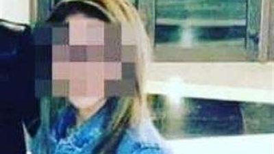 خطيبة طالب الرحاب: «معرفش إن بابا هيقتله»