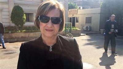 برلمانية عن أختيار الشباب كنواب للمحافظين: «وعد فأوفي»