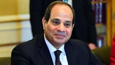 ننشر أسماء المحافظين في حركة التغييرات الجديدة