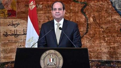 البرنامج الرئاسي لتأهيل الشباب.. الحصان الأسود في حركة المحافظين