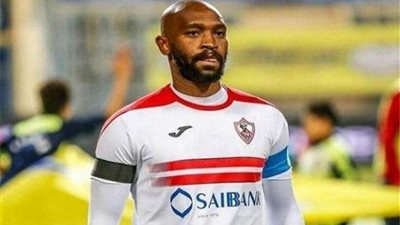 اتحاد الكرة: «أبولون» لم يطلب بطاقة شيكابالا الدولية