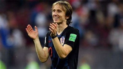 تعرف على أفضل لاعب وسط فى أوروبا