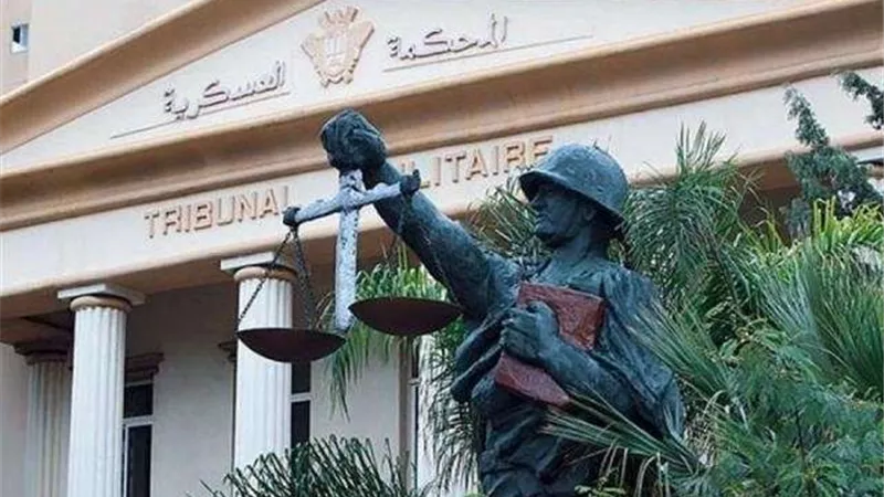 مد جلسة النطق بالحكم في قضية ”ولاية الجيزة“ للإثنين المقبل