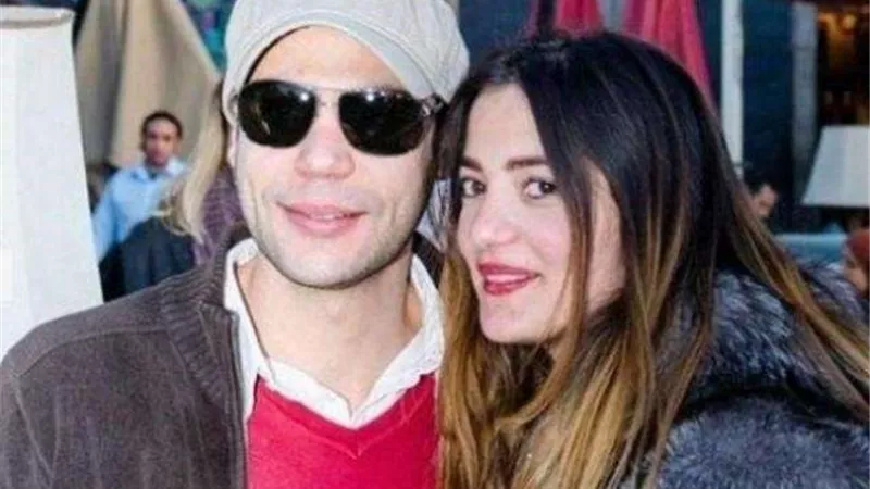 بالفيديو.. محمد إمام: هذه مواصفات من سأتزوجها