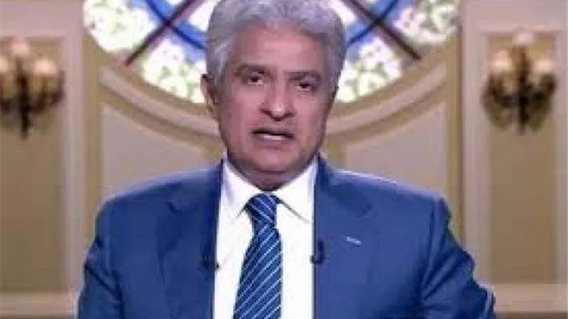 ”ساعي بريد” يتمسك بأمانته رغم احتياجه