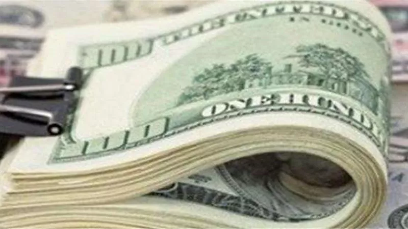 «الأخضر» يستقر في البنوك عند 17.78 جنيهًا للشراء