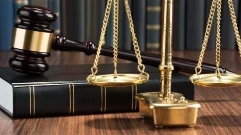 تجديد حبس رئيس مصلحة الجمارك بقضية الرشوة