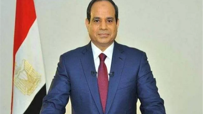 بسام راضي يُوضح تفاصيل جولة السيسي لآسيا