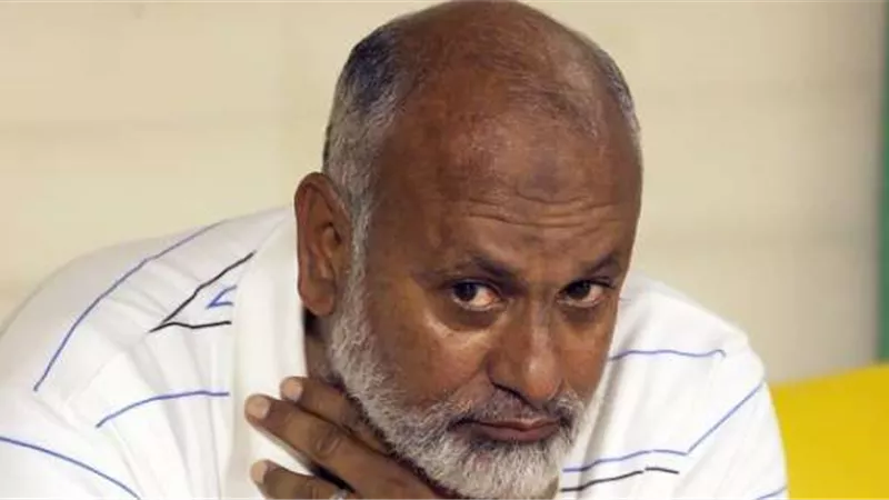 مختار يشدد علي اللاعبين في المحاضرات الفنية قبل مباراة الأهلي