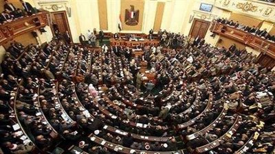 بعد الجدل حول قانون تجريم إهانة الرموز التاريخية.. نواب: لن يتعرض لمساحة النقد