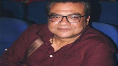 «الموسقيين»: تتعاقد مع رامى صبرى وابو لإنعاش صندوقها