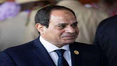 ”القمة المصرية“.. الأبرز في منتدى ”الصين إفريقيا“