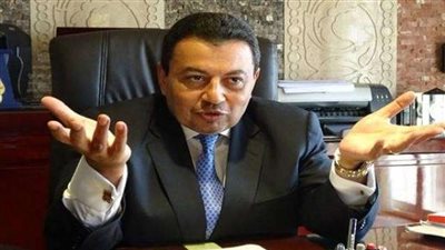 الوفد عن زيارة السيسي للصين: خطوة لتعزيز الاقتصاد