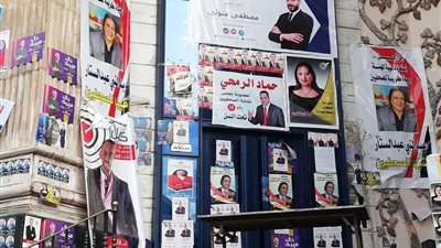 تعرف على قرارات عمومية الصحفيين التي  ستناقشها النقابة اليوم