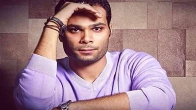 أحمد عبد الله محمود يكشف كواليس فيلمه الجديد 