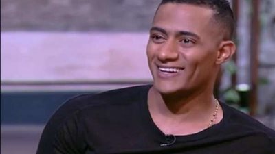أول رد من نقابة الموسيقيين حول تصريح حفل محمد رمضان
