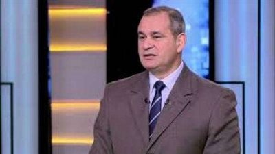 برلماني: التعاقد على أراضي المليون ونصف فدان خطوة إيجابية للشباب