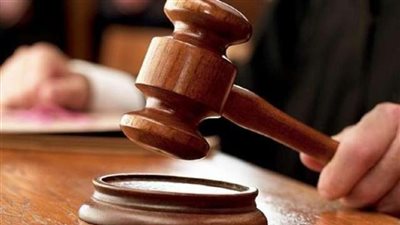 8  أكتوبر.. الحكم النهائي على متهمين أحداث مدينة الإنتاج الإعلامي