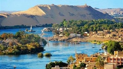قبل انطلاقه رسميا.. ماذا قالت الأحزاب عن ملتقى الشباب العربي والإفريقي؟