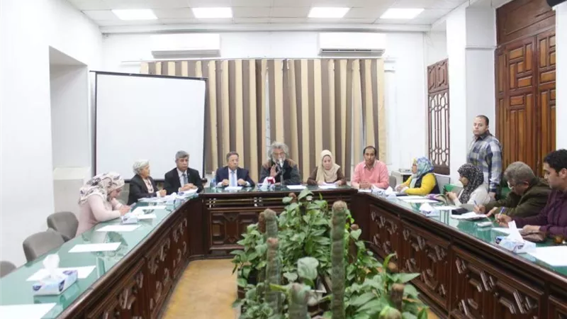 طبيبة: فوجئنا بإلغاء دورنا بتعديلات قانون مزاولة مهنة العلاج الطبيعي