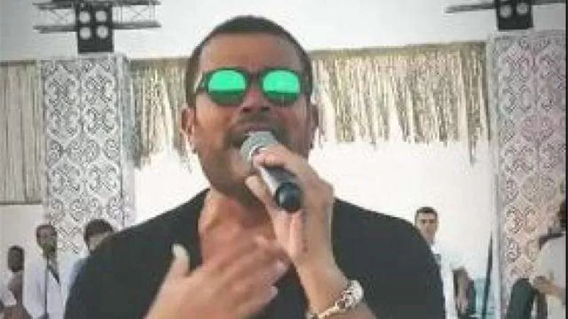 صور.. عمرو دياب يُشعل حفله الخاص بالساحل الشمالي