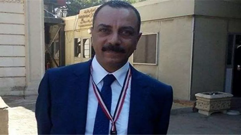 «تشريعية البرلمان»: النواب يرحبون بتغليظ عقوبة التحرش