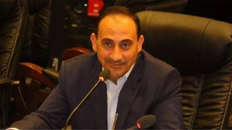 برلماني عن التأمين الإجباري للسائحين: ليس جديد وغرضة حمايتهم