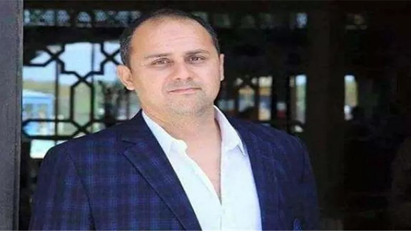 تفاصيل الإجراءات التنظيمية للجمعية العمومية بالأهلى