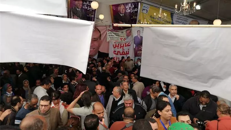 بدء أعمال عمومية الصحفيين بالوقوف دقيقة حداد على شهداء الصحافة والوطن