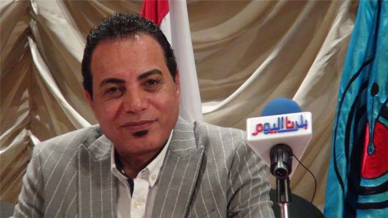 عمومية الصحفيين توافق على التقرير الختامي عن العامين الماضيين 2017 و 2018