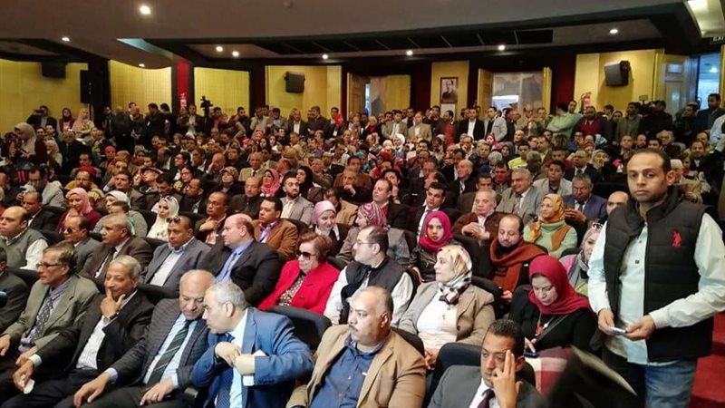 بلدنا اليوم