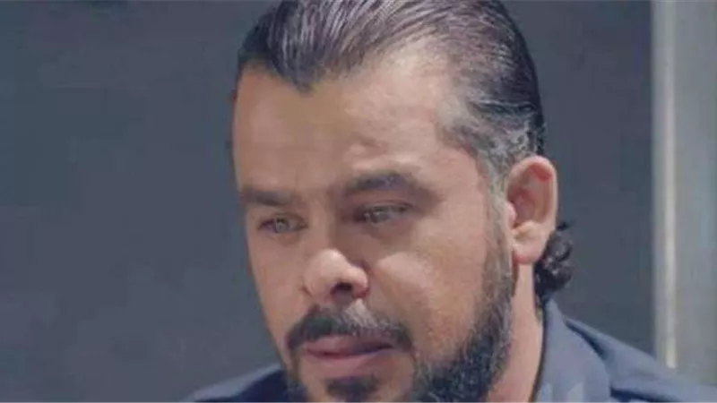 وفاة والد منذر رياحنة