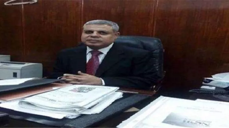 قروض «مستورة» بدون فوائد