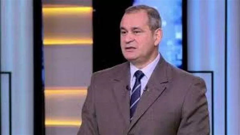 برلماني: التعاقد على أراضي المليون ونصف فدان خطوة إيجابية للشباب