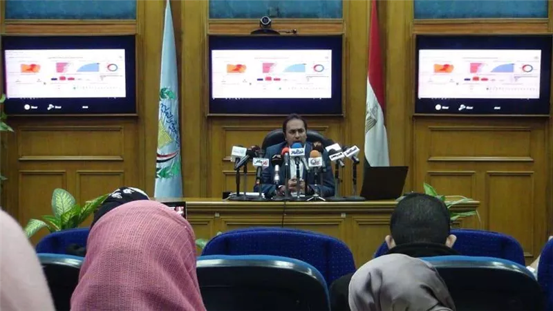 التعليم: الانتهاء من تظلمات العقود المؤقتة للمعلمين الأسبوع الجاري
