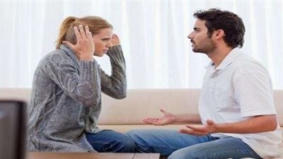 خبير نفسي يكشف أسباب زيادة حالات الطلاق