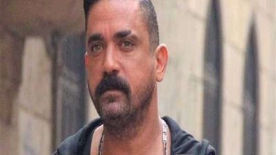 بالفيديو.. أمير كرارة يشوق الجمهور ويضرب بقوة في 